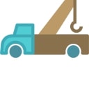 Frisco Elm Towing